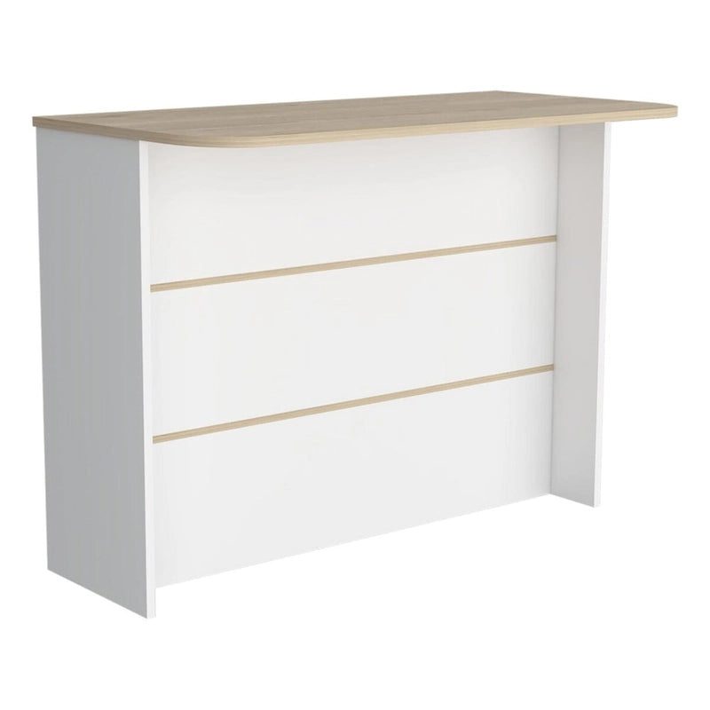 Kitchen Island Storage Cabinet
